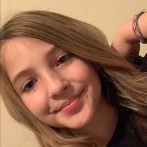 Meet your Posher, Kyndel